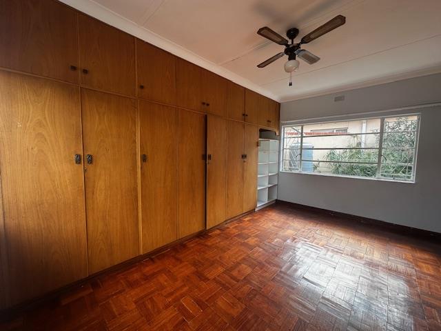 6 Bedroom Property for Sale in Dan Pienaar Free State